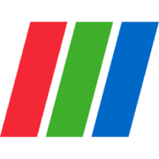 ParaView logo