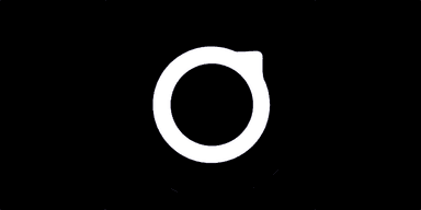 Beaker Browser logo
