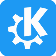 RKWard logo