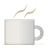 Coffee logo