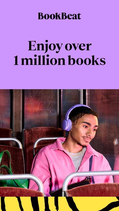 BookBeat MUAYENE logo