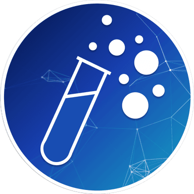 ReacType logo
