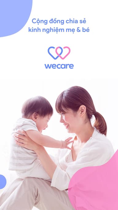 Lily - Lịch kinh nguyệt phụ nữ APK logo