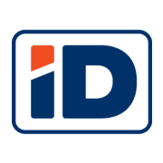 DigiDoc4 Client logo