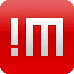 NoMachine Enterprise Client logo