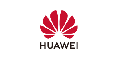 Huawei Quick App IDE logo