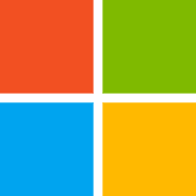Windows PC Health Check logo