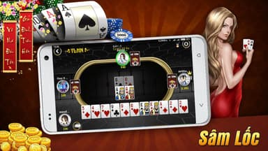 Listesi bai doi thuong rgame2017 MUAYENE logo