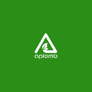 Aplomb Biz APK logo