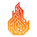 BatteryMon logo
