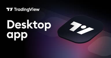 TradingView logo