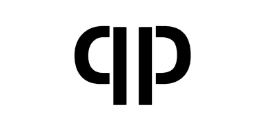QuestPatcher logo