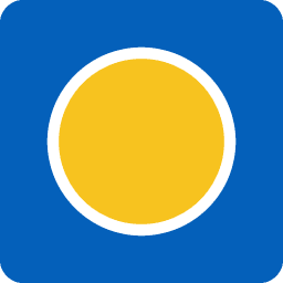 TrayStatus logo