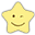 星愿浏览器 logo