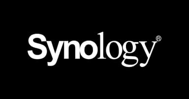 Synology Chat logo