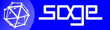 SageMath logo