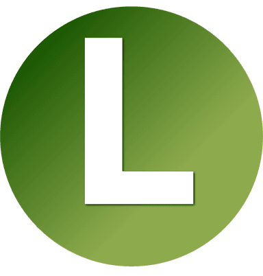 Lakes Environmental SCREEN View logo