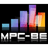 MPC-BE logo