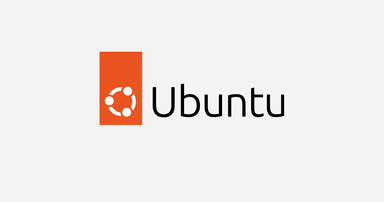 Ubuntu 22.04 LTS logo