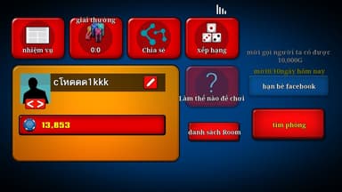 Hilo klasik online kuru temizleme logo