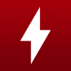 CPUID HWMonitor logo