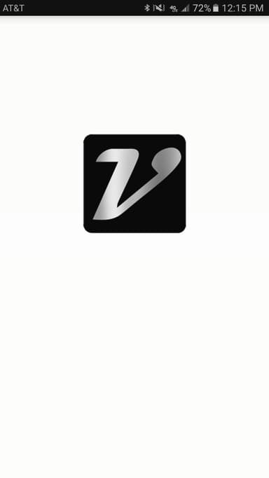 Kayma Vecaro-X MUAYENE logo