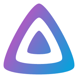 Jellyfin Media Player logo