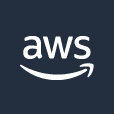 Amazon Corretto 17 logo
