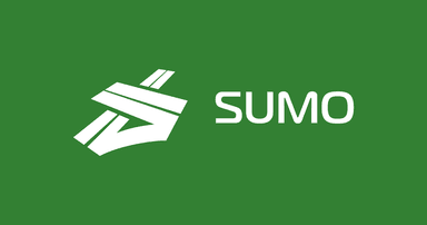 SUMO logo