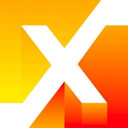 SUPERAntiSpyware logo