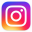 Instagram iOS