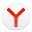 Yandex Browser