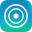 DAEMON Sync iOS