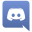 Discord iOS