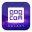 GOG Galaxy