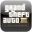 Grand Theft Auto 3 Android