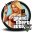 GTA 5 Field of View Modu