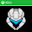Halo: Spartan Assault
