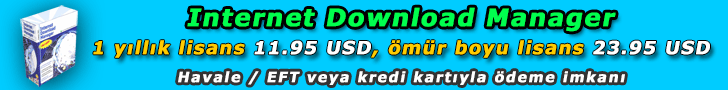 internet download manager