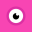PopKey iOS