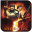 Resident Evil 5 Türkçe Yama