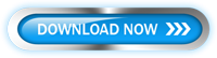 ProShot v3.7 APK screenshot 7