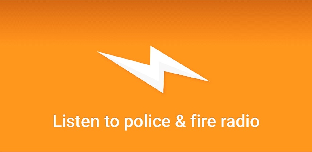 Scanner Radio Pro vv6.2.0.1.1 APK screenshot 2