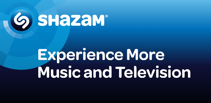 Shazam Encore v7.5.0 APK screenshot 2