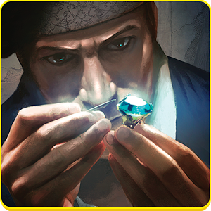 Splendor v2.0.4 APK screenshot 3