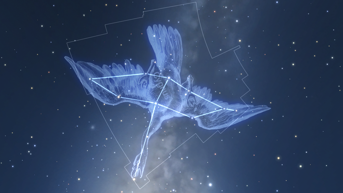 Star Chart Cardboard v1.4 APK screenshot 4
