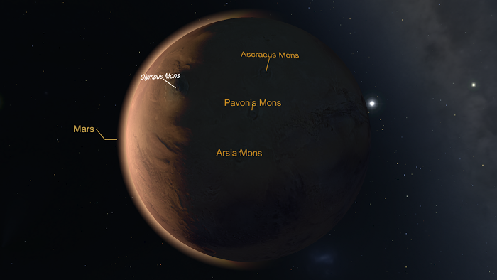 Star Chart Cardboard v1.4 APK screenshot 8
