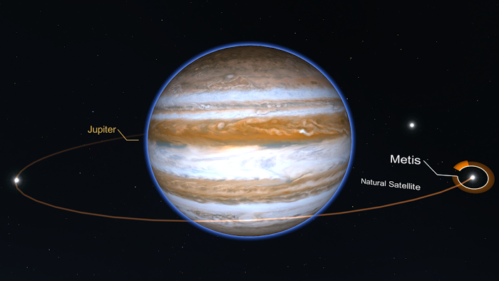 Star Chart VR v1.3 APK screenshot 6
