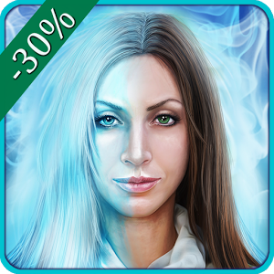 The Last Dream (Full) v1.07 APK screenshot 3