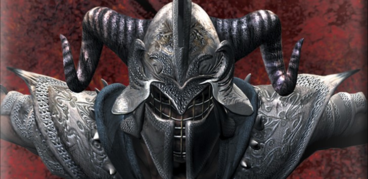 Titan HD v2.6 APK screenshot 2